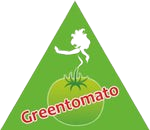 Greentomato Apparels